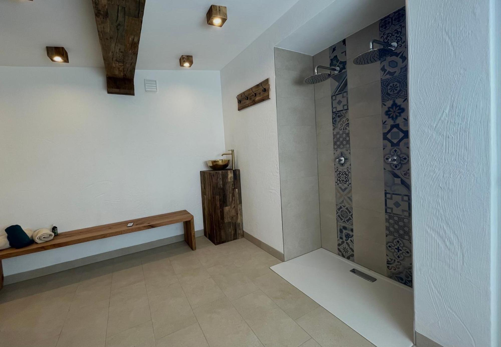 Arnfels Residences Am Tor Zur Suedsteirischen Weinstrasse Bagian luar foto