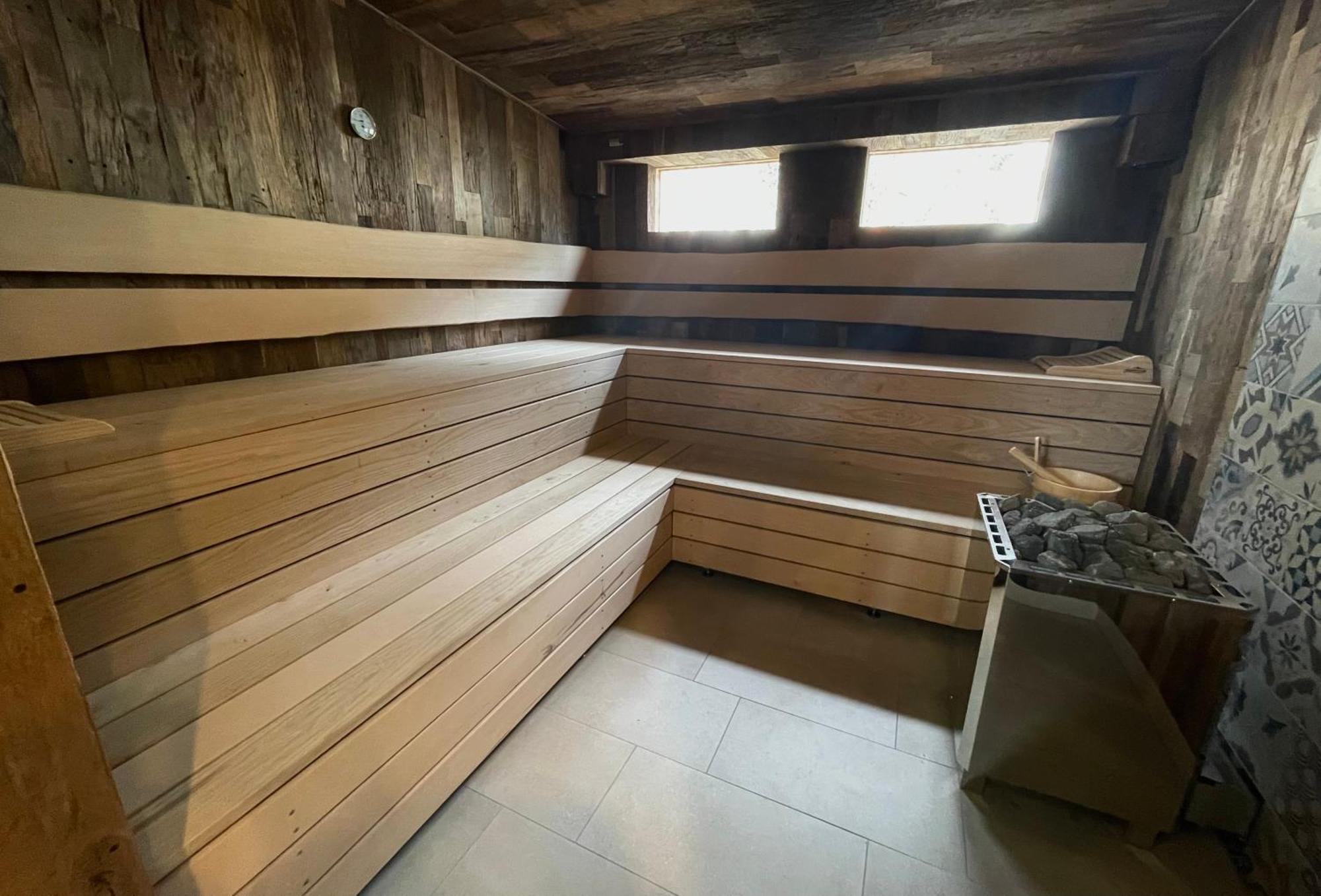 Arnfels Residences Am Tor Zur Suedsteirischen Weinstrasse Bagian luar foto