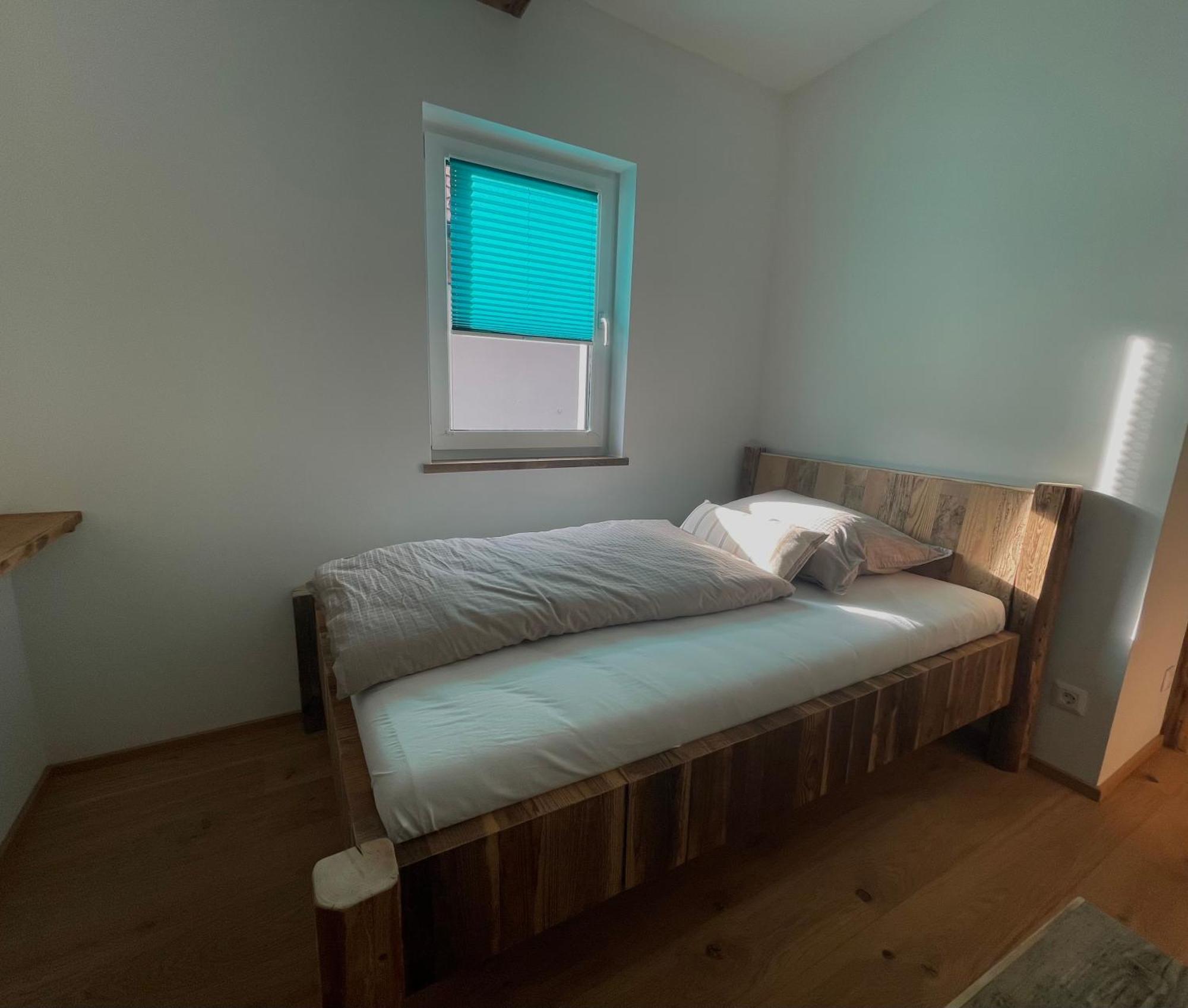 Arnfels Residences Am Tor Zur Suedsteirischen Weinstrasse Bagian luar foto