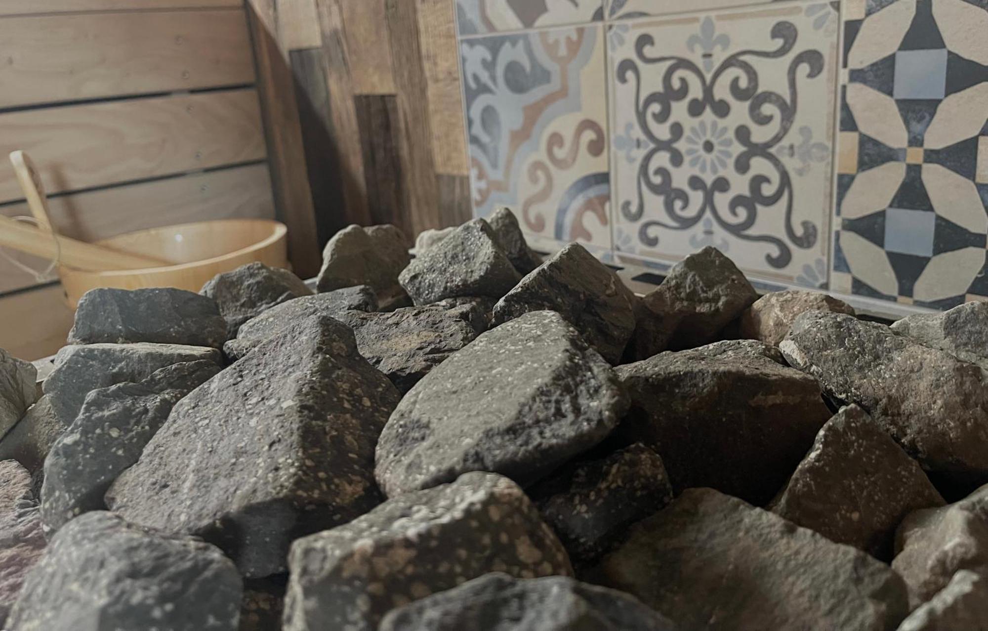 Arnfels Residences Am Tor Zur Suedsteirischen Weinstrasse Bagian luar foto