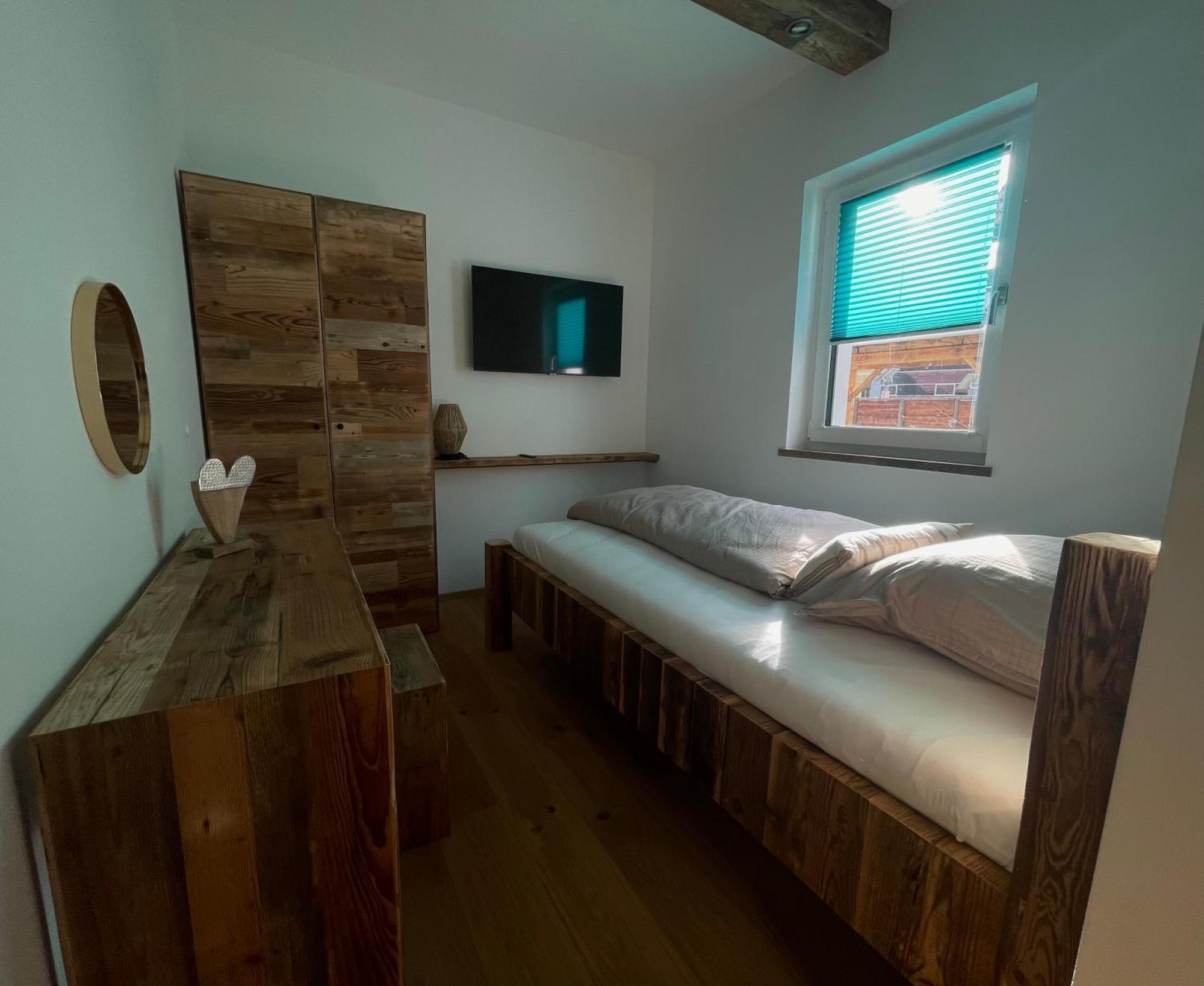 Arnfels Residences Am Tor Zur Suedsteirischen Weinstrasse Bagian luar foto