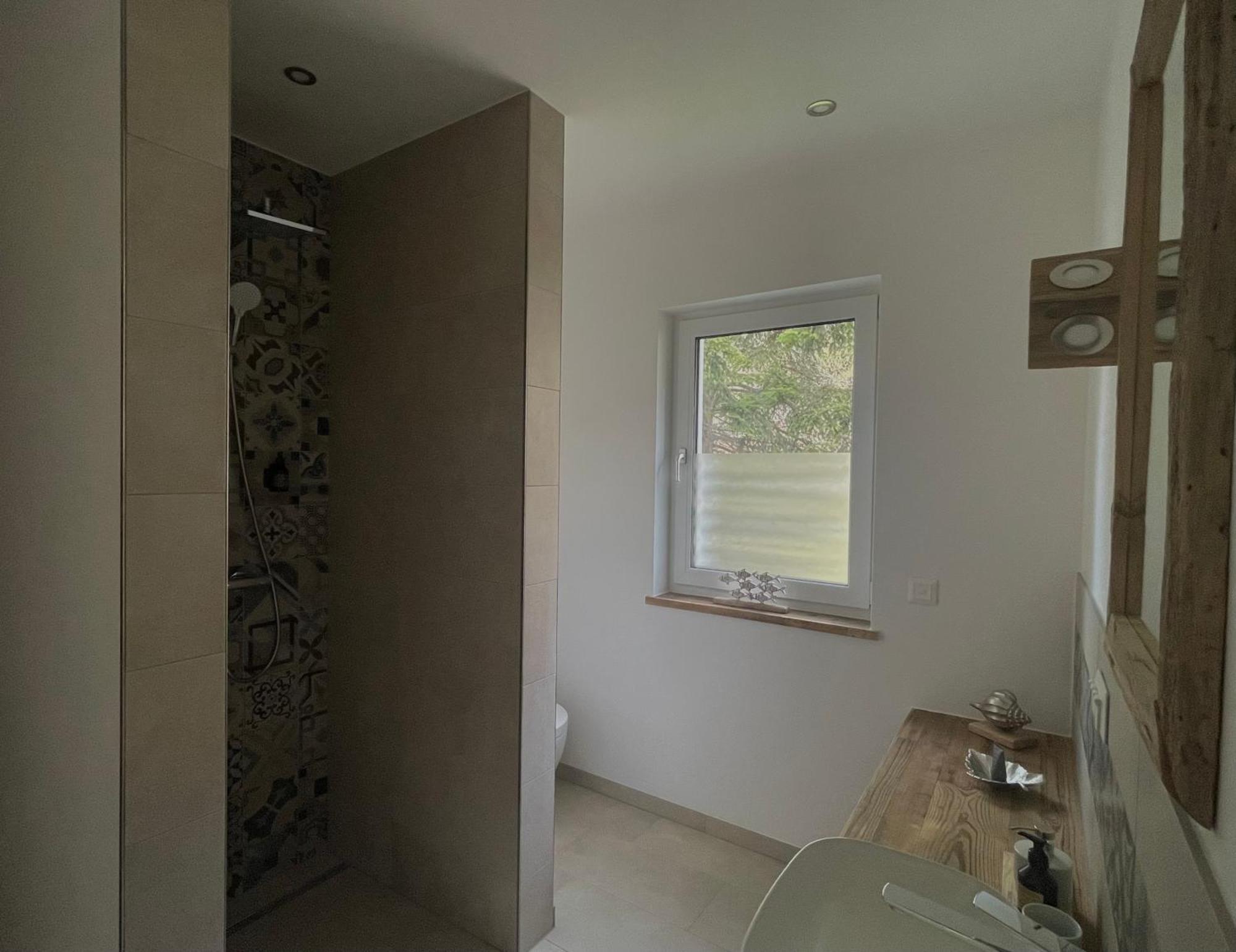 Arnfels Residences Am Tor Zur Suedsteirischen Weinstrasse Bagian luar foto