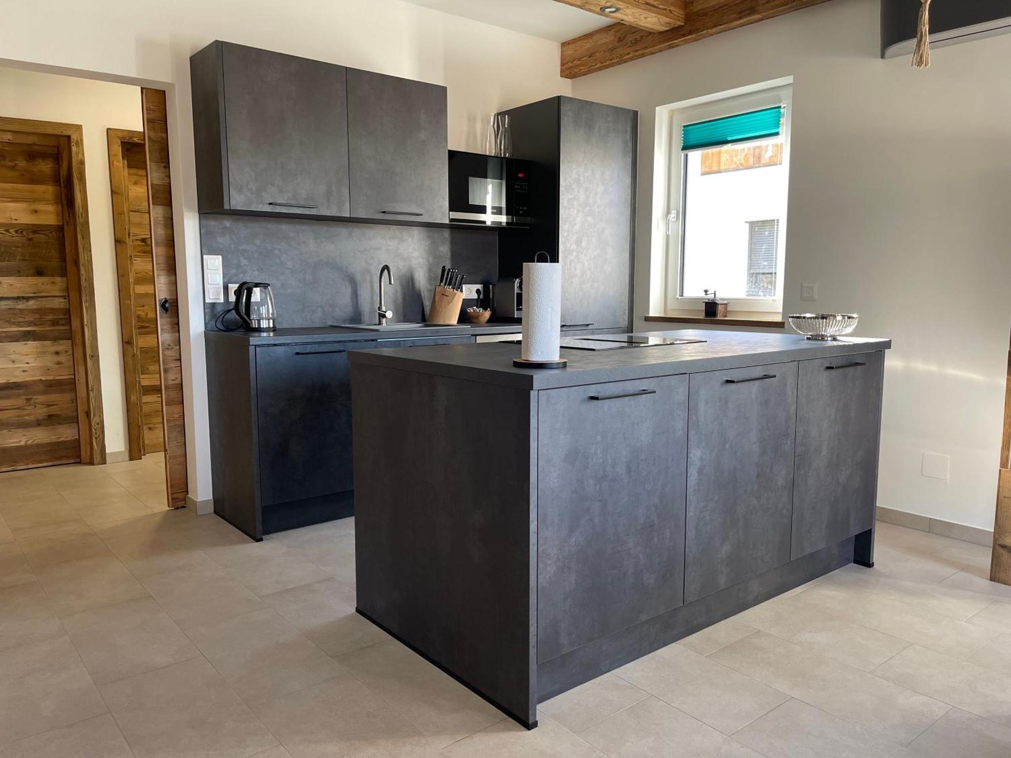 Arnfels Residences Am Tor Zur Suedsteirischen Weinstrasse Bagian luar foto