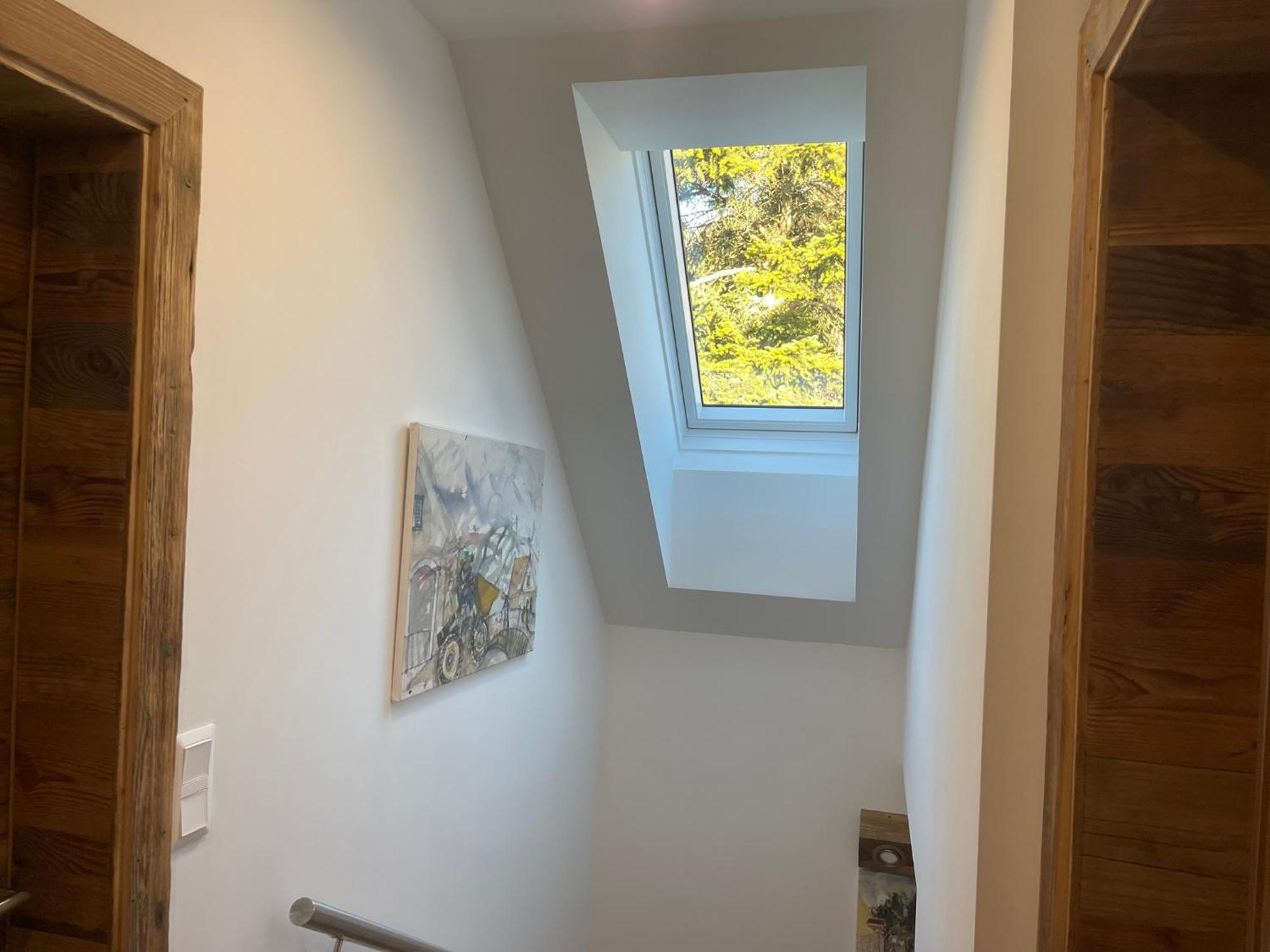 Arnfels Residences Am Tor Zur Suedsteirischen Weinstrasse Bagian luar foto