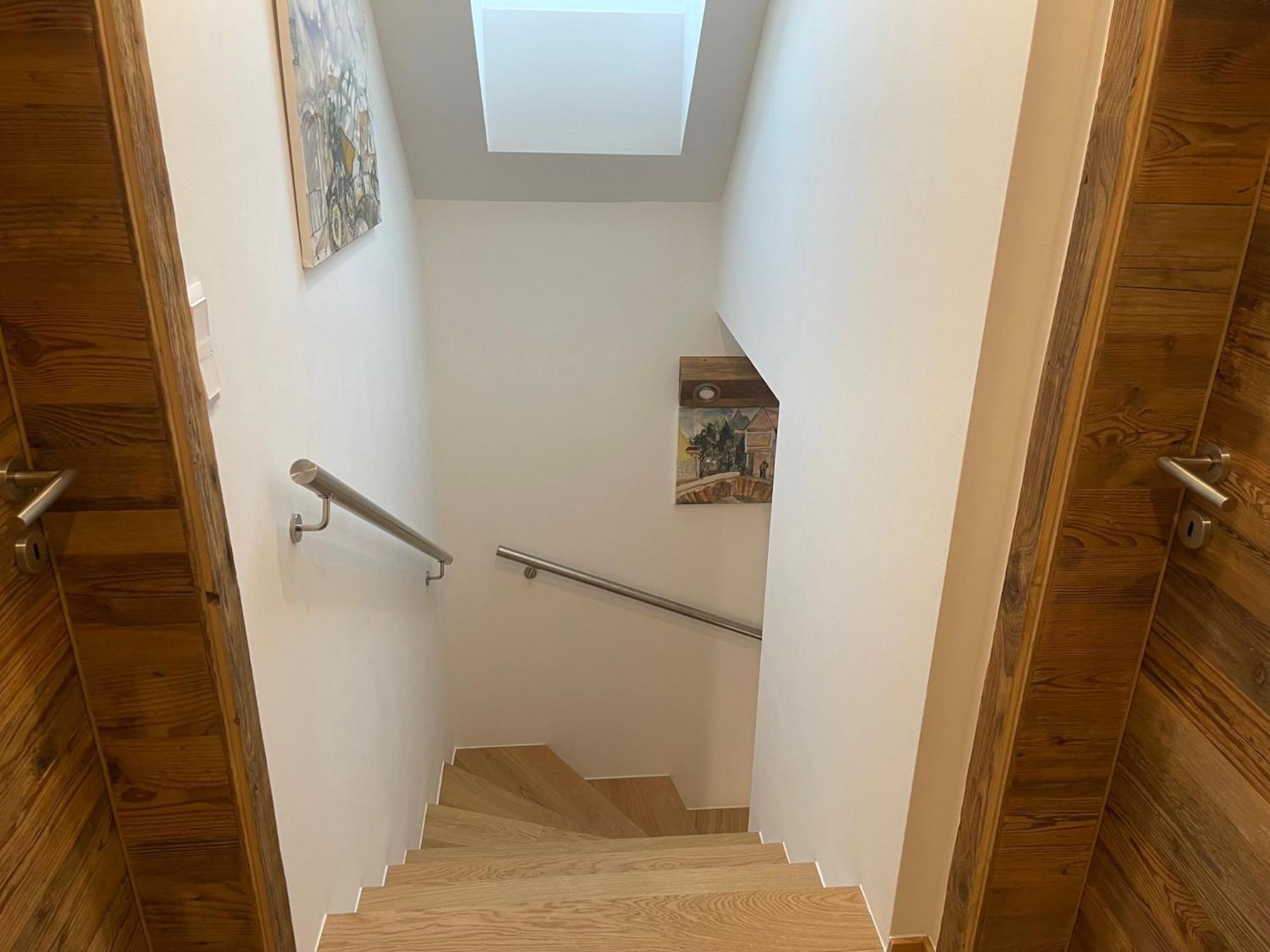 Arnfels Residences Am Tor Zur Suedsteirischen Weinstrasse Bagian luar foto