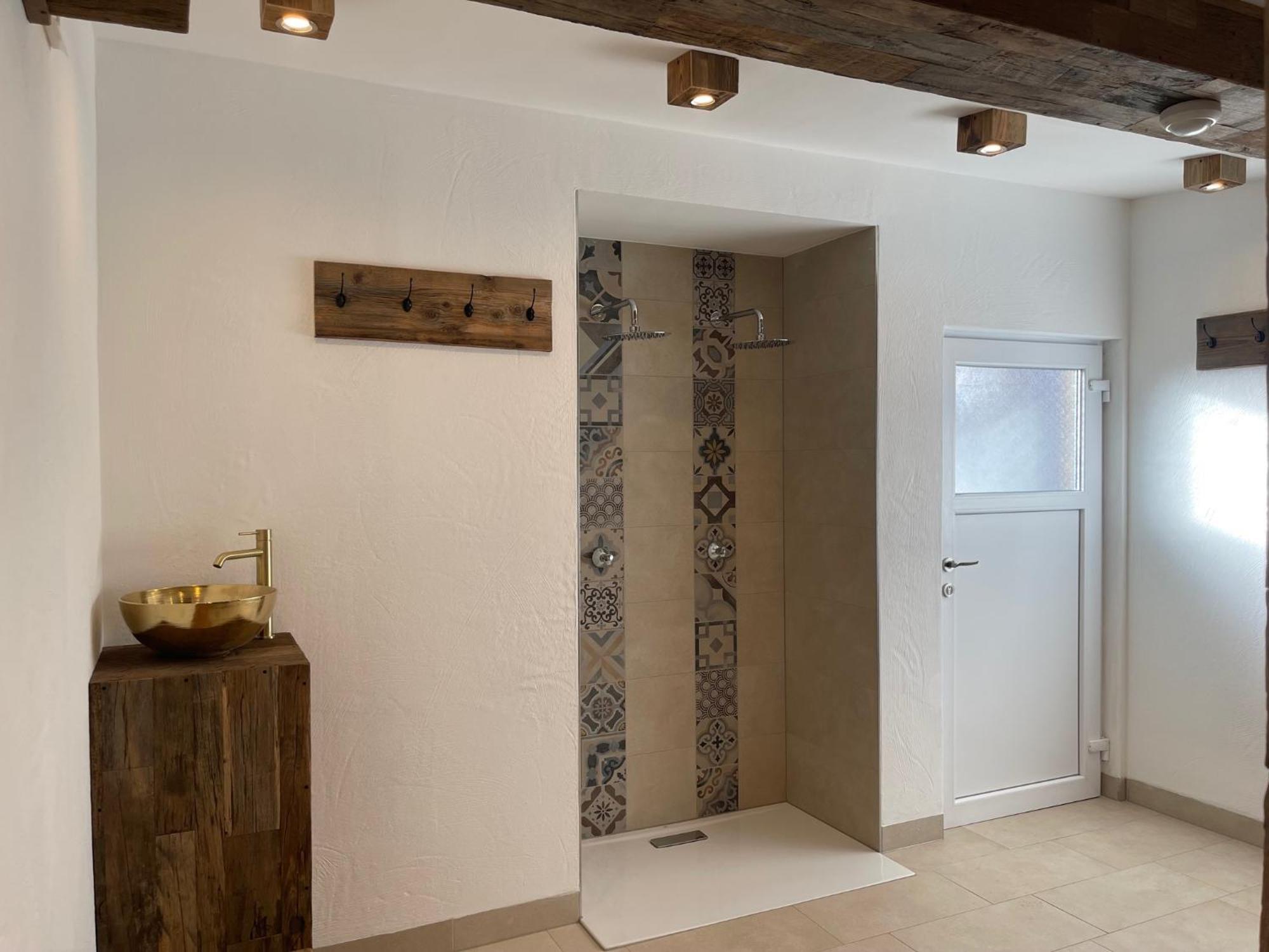 Arnfels Residences Am Tor Zur Suedsteirischen Weinstrasse Bagian luar foto