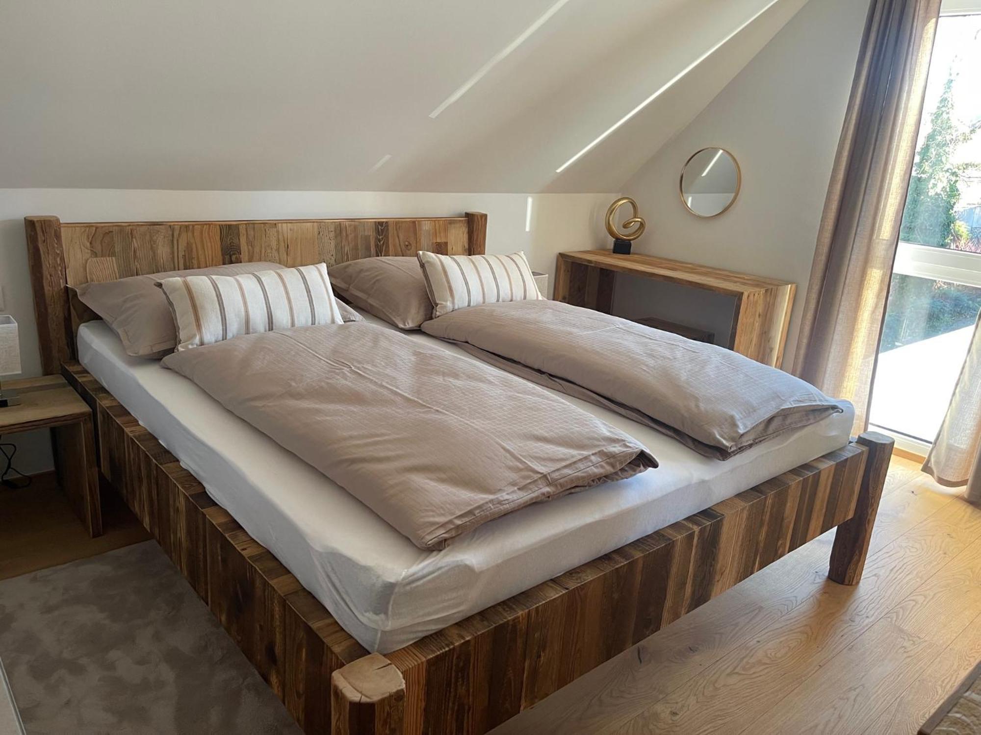 Arnfels Residences Am Tor Zur Suedsteirischen Weinstrasse Bagian luar foto