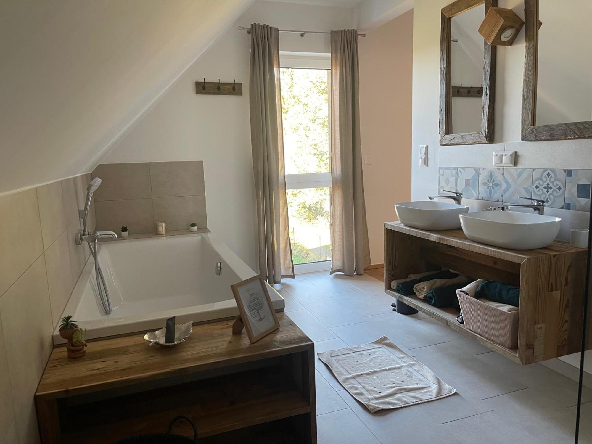Arnfels Residences Am Tor Zur Suedsteirischen Weinstrasse Bagian luar foto