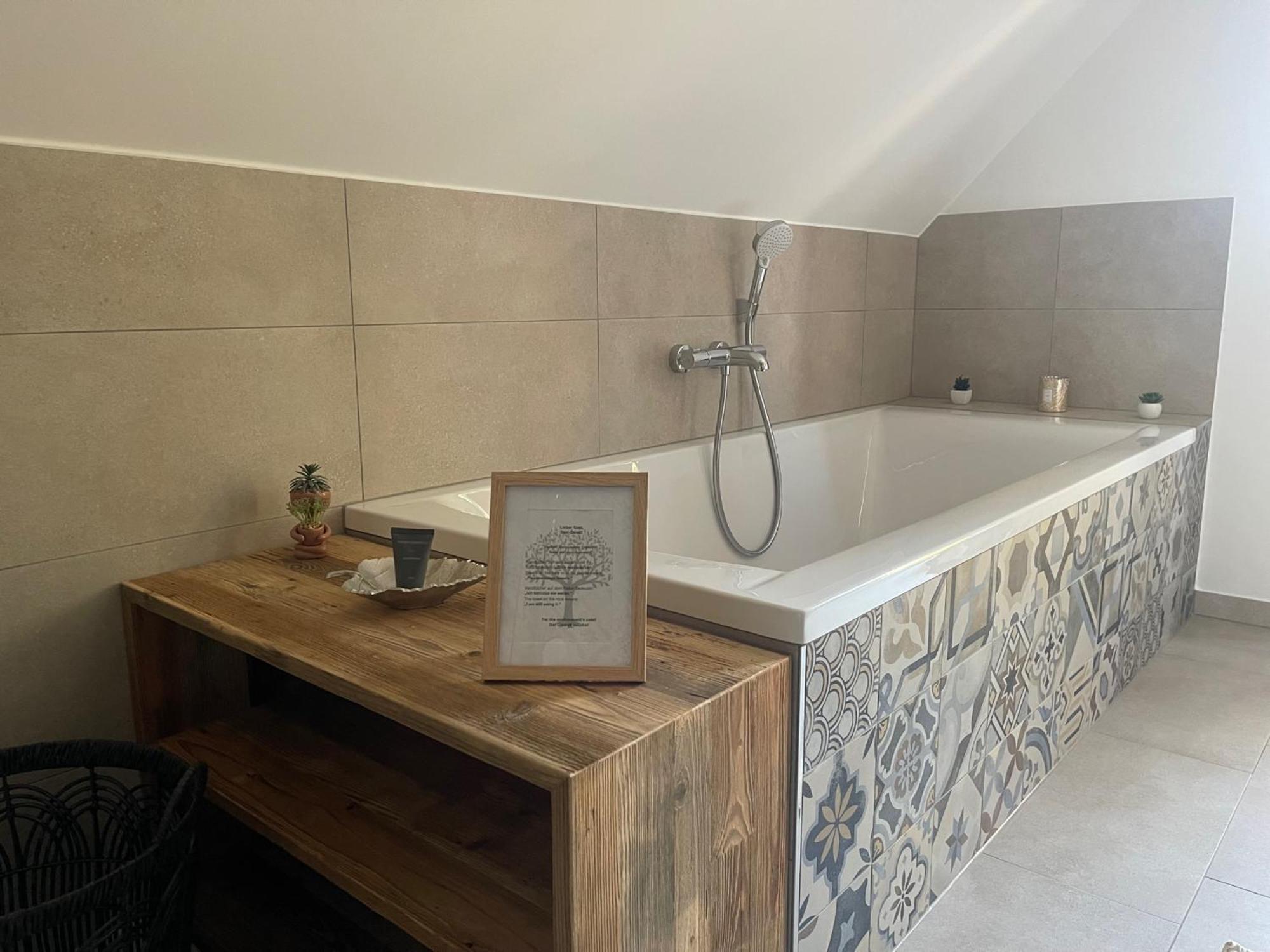 Arnfels Residences Am Tor Zur Suedsteirischen Weinstrasse Bagian luar foto